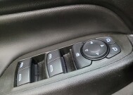 2024 Chevrolet Equinox in Owings Mills, MD 21117 - 18149285 27