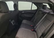 2024 Chevrolet Equinox in Owings Mills, MD 21117 - 18149285 18