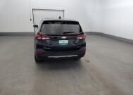 2024 Chevrolet Equinox in Owings Mills, MD 21117 - 18149285 6