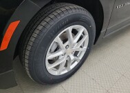 2024 Chevrolet Equinox in Owings Mills, MD 21117 - 18149285 31