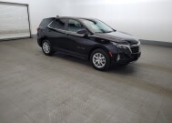 2024 Chevrolet Equinox in Owings Mills, MD 21117 - 18149285 11