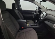 2024 Chevrolet Equinox in Owings Mills, MD 21117 - 18149285 21
