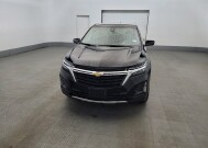 2024 Chevrolet Equinox in Owings Mills, MD 21117 - 18149285 15