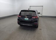 2024 Chevrolet Equinox in Owings Mills, MD 21117 - 18149285 7