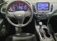 2024 Chevrolet Equinox in Owings Mills, MD 21117 - 18149285 22