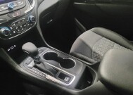 2024 Chevrolet Equinox in Owings Mills, MD 21117 - 18149285 26