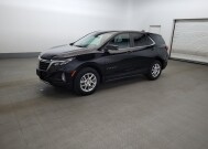 2024 Chevrolet Equinox in Owings Mills, MD 21117 - 18149285 2