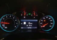 2024 Chevrolet Equinox in Owings Mills, MD 21117 - 18149285 23