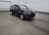 2024 Chevrolet Equinox in Owings Mills, MD 21117 - 18149285 13