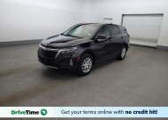2024 Chevrolet Equinox in Owings Mills, MD 21117 - 18149285 1