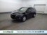 2024 Chevrolet Equinox in Owings Mills, MD 21117 - 18149285
