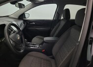 2024 Chevrolet Equinox in Owings Mills, MD 21117 - 18149285 17