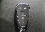 2024 Chevrolet Equinox in Owings Mills, MD 21117 - 18149285 32