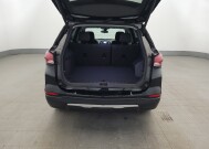 2024 Chevrolet Equinox in Owings Mills, MD 21117 - 18149285 29