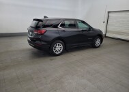 2024 Chevrolet Equinox in Owings Mills, MD 21117 - 18149285 10