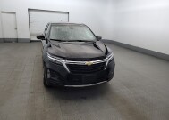 2024 Chevrolet Equinox in Owings Mills, MD 21117 - 18149285 14