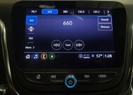 2024 Chevrolet Equinox in Owings Mills, MD 21117 - 18149285 25