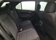 2024 Chevrolet Equinox in Owings Mills, MD 21117 - 18149285 19