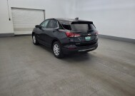 2024 Chevrolet Equinox in Owings Mills, MD 21117 - 18149285 5
