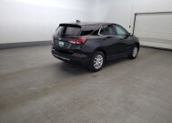 2024 Chevrolet Equinox in Owings Mills, MD 21117 - 18149285 9