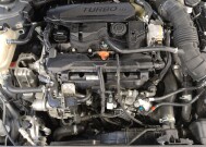 2023 Hyundai Elantra in Greensboro, NC 27407 - 18149286 30