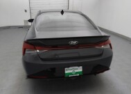 2023 Hyundai Elantra in Greensboro, NC 27407 - 18149286 6