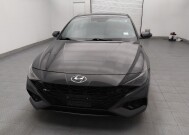 2023 Hyundai Elantra in Greensboro, NC 27407 - 18149286 15