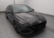 2023 Hyundai Elantra in Greensboro, NC 27407 - 18149286 13