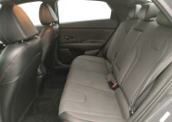 2023 Hyundai Elantra in Greensboro, NC 27407 - 18149286 18