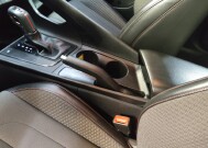 2023 Hyundai Elantra in Greensboro, NC 27407 - 18149286 26