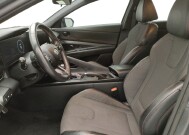 2023 Hyundai Elantra in Greensboro, NC 27407 - 18149286 17