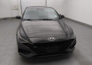 2023 Hyundai Elantra in Greensboro, NC 27407 - 18149286 14