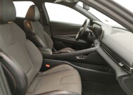 2023 Hyundai Elantra in Greensboro, NC 27407 - 18149286 21
