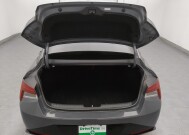 2023 Hyundai Elantra in Greensboro, NC 27407 - 18149286 29