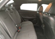2023 Hyundai Elantra in Greensboro, NC 27407 - 18149286 19