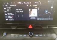 2023 Hyundai Elantra in Greensboro, NC 27407 - 18149286 25