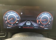2023 Hyundai Elantra in Greensboro, NC 27407 - 18149286 23