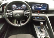 2023 Hyundai Elantra in Greensboro, NC 27407 - 18149286 22