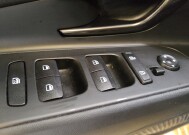 2023 Hyundai Elantra in Greensboro, NC 27407 - 18149286 27