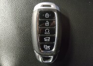 2023 Hyundai Elantra in Greensboro, NC 27407 - 18149286 32