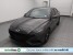 2023 Hyundai Elantra in Greensboro, NC 27407 - 18149286