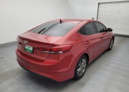 2018 Hyundai Elantra in Raleigh, NC 27604 - 18149287 9
