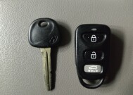 2018 Hyundai Elantra in Raleigh, NC 27604 - 18149287 32