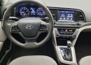 2018 Hyundai Elantra in Raleigh, NC 27604 - 18149287 22