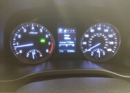 2018 Hyundai Elantra in Raleigh, NC 27604 - 18149287 23