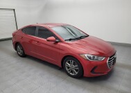 2018 Hyundai Elantra in Raleigh, NC 27604 - 18149287 11
