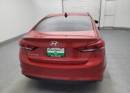 2018 Hyundai Elantra in Raleigh, NC 27604 - 18149287 7