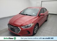 2018 Hyundai Elantra in Raleigh, NC 27604 - 18149287 1