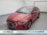 2018 Hyundai Elantra in Raleigh, NC 27604 - 18149287