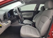 2018 Hyundai Elantra in Raleigh, NC 27604 - 18149287 17